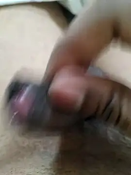 Raaz thesole online show from 14, 12, 2025