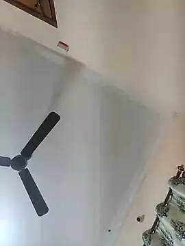 Snapshot of Rajguna_12 chatting on 11, 11, 2025 Rajguna 12 online show from 11, 11, 2025