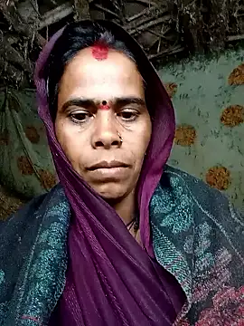 Neetujk online show from 11, 1, 2026