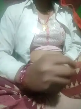 Neetujk online show from 17, 1, 2026
