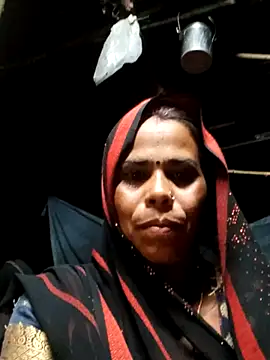 Neetujk online show from 30, 7, 2026