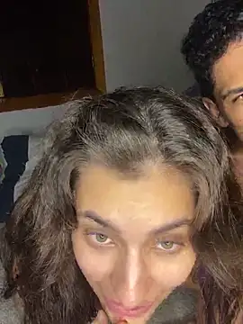 engelintense online show from 28, 2, 2026