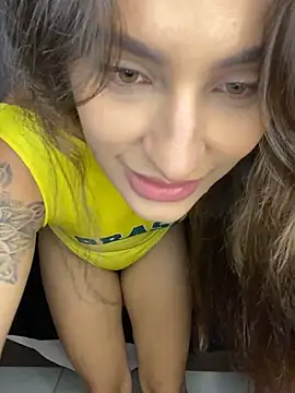 Snapshot of engelintense chatting on 12, 5, 2026 engelintense online show from 12, 5, 2026