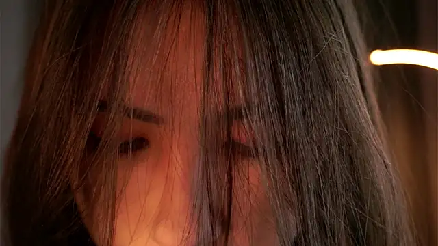 NanceeWestaway online show from 25, 11, 2025