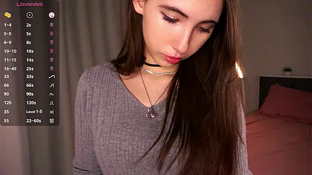 NanceeWestaway online show from 26, 2, 2026