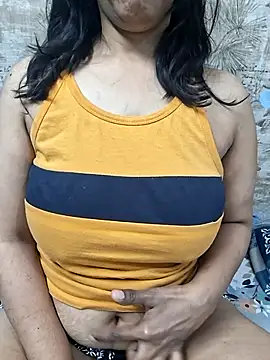 sweet Dashaa online show from 16, 2, 2026