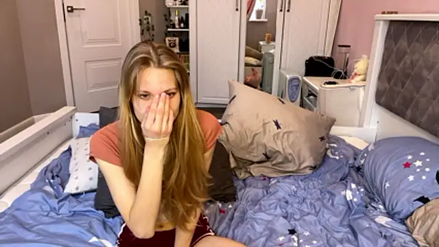 Daisy Couple online show from 19, 1, 2026