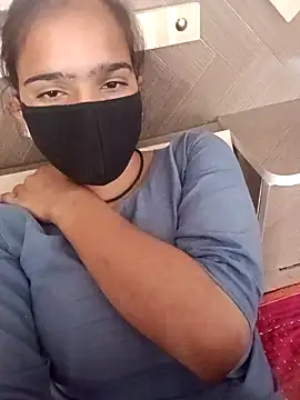 pnana ji online show from 5, 12, 2025