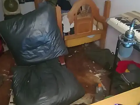 Snapshot of elpervertidito chatting on 21, 11, 2025 elpervertidito online show from 21, 11, 2025