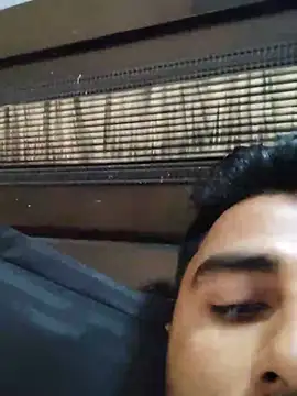 Snapshot of Asif932 chatting on 17, 6, 2026 Asif932 online show from 17, 6, 2026