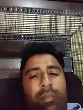 Snapshot of Asif932 chatting on 17, 6, 2026 Asif932 online show from 17, 6, 2026