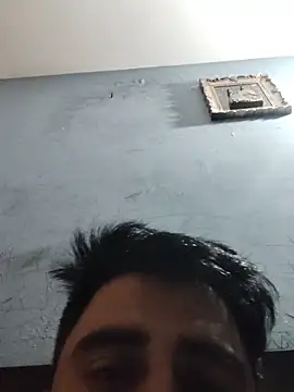 Snapshot of Asif932 chatting on 19, 6, 2026 Asif932 online show from 19, 6, 2026
