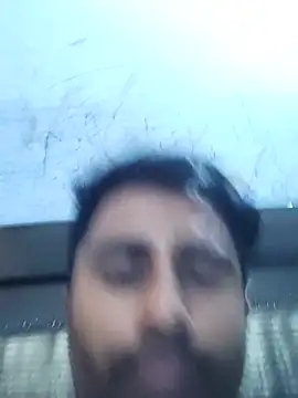 Snapshot of Asif932 chatting on 27, 6, 2026 Asif932 online show from 27, 6, 2026