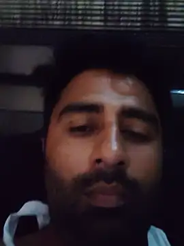 Snapshot of Asif932 chatting on 1, 7, 2026 Asif932 online show from 1, 7, 2026