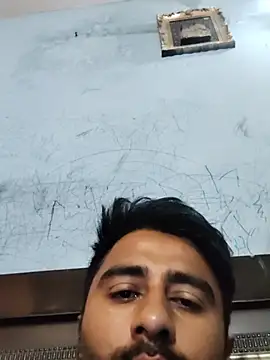 Snapshot of Asif932 chatting on 3, 7, 2026 Asif932 online show from 3, 7, 2026