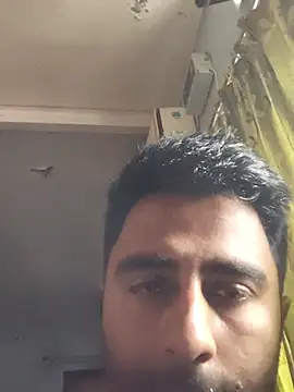 Snapshot of Asif932 chatting on 22, 7, 2026 Asif932 online show from 22, 7, 2026