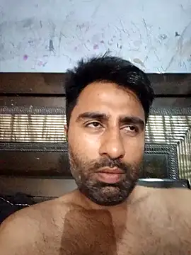 Snapshot of Asif932 chatting on 29, 7, 2026 Asif932 online show from 29, 7, 2026