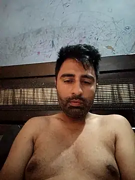 Snapshot of Asif932 chatting on 2, 8, 2026 Asif932 online show from 2, 8, 2026