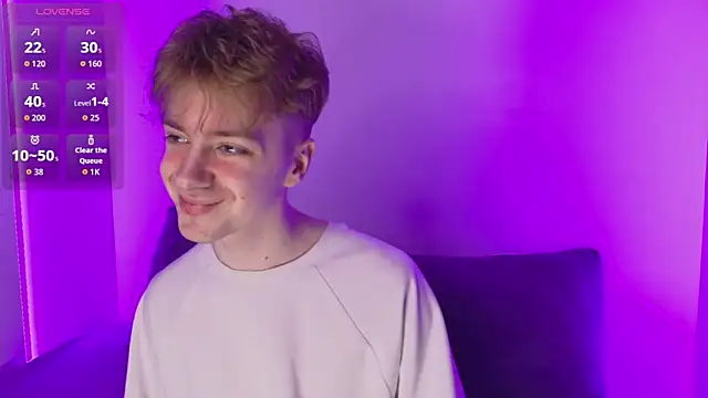 Paul Holt online show from 17, 11, 2025