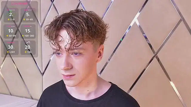 Paul Holt online show from 20, 2, 2026