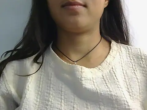 Anika Singh online show from 11, 1, 2026