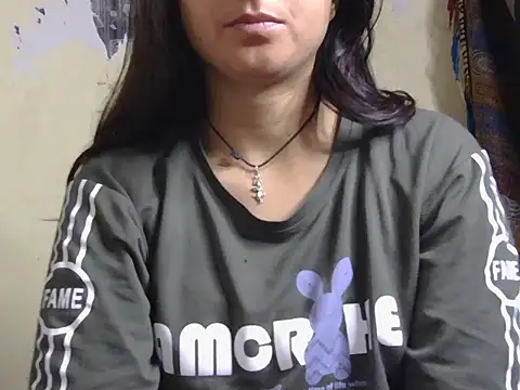 Anika Singh online show from 6, 2, 2026