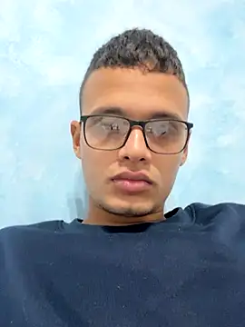 Cooof col online show from 12, 11, 2025