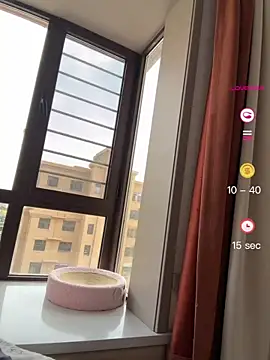 Snapshot of GG-BONG1 chatting on 5, 5, 2026 GG-BONG1 online show from 5, 5, 2026