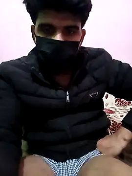 hotyyyyjonny online show from 23, 11, 2025