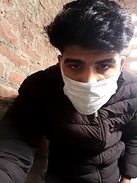 hotyyyyjonny online show from 23, 12, 2025