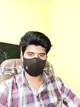 hotyyyyjonny online show from 2, 3, 2026