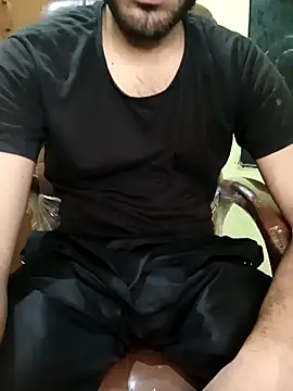 hotyyyyjonny online show from 5, 4, 2026