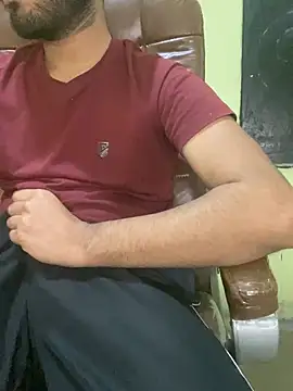 hotyyyyjonny online show from 11, 4, 2026