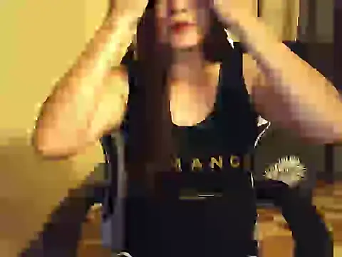 Snapshot of GoddessesMistress4u chatting on 23, 2, 2026 GoddessesMistress4u online show from 23, 2, 2026