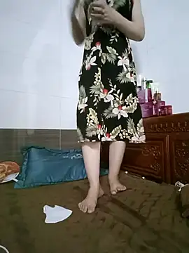 Snapshot of Jimin3x chatting on 11, 11, 2025 Jimin3x online show from 11, 11, 2025