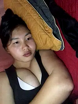 luna-sexxy online show from 25, 11, 2025