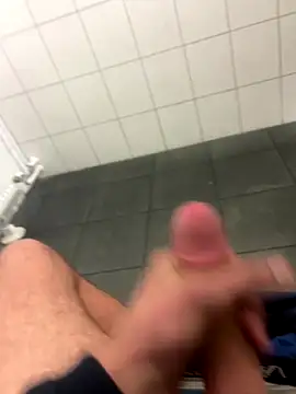 lukasDickpic12 online show from 22, 11, 2025