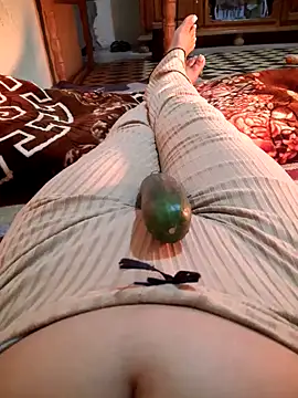 Tota sexi online show from 26, 11, 2025