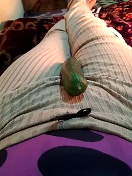 Tota sexi online show from 29, 11, 2025