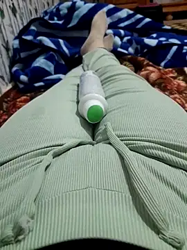 Tota sexi online show from 2, 2, 2026