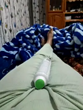 Tota sexi online show from 4, 2, 2026