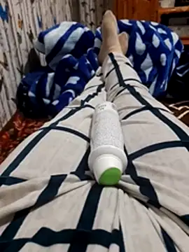 Tota sexi online show from 9, 2, 2026