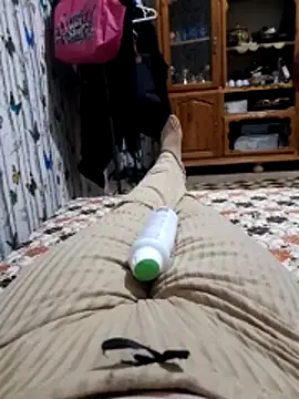 Tota sexi online show from 24, 2, 2026