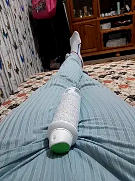 Tota sexi online show from 9, 3, 2026