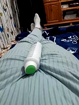 Tota sexi online show from 17, 3, 2026