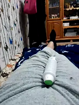 Tota sexi online show from 30, 3, 2026