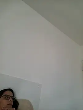 Omundosecretodixx 420 online show from 17, 2, 2026