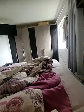 Omundosecretodixx 420 online show from 26, 2, 2026