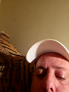 Body1978 M online show from 15, 11, 2025