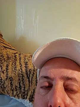 Body1978 M online show from 16, 11, 2025